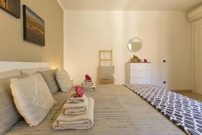 Fanny s House in Alghero