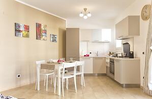 Fanny s House in Alghero