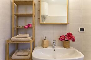 Fanny s House in Alghero