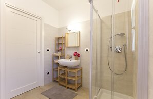 Fanny s House in Alghero