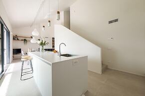 Villa Orizzonti in Predore