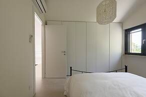 Villa Orizzonti in Predore