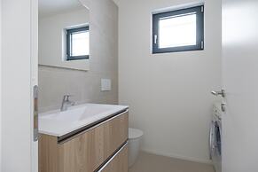 Villa Orizzonti in Predore