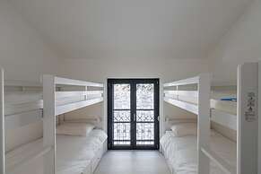 Villa Orizzonti in Predore