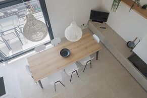 Villa Orizzonti in Predore