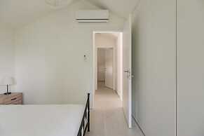 Villa Orizzonti in Predore