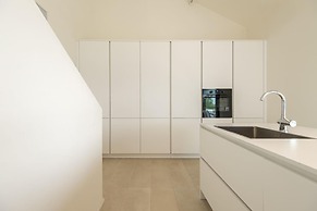 Villa Orizzonti in Predore