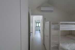 Villa Orizzonti in Predore