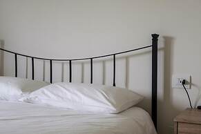 Villa Orizzonti in Predore