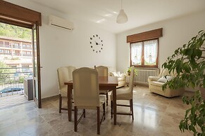 Il Cerro - Sarnico in Sarnico