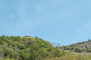 Il Cerro - Sarnico in Sarnico