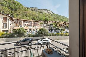 Il Cerro - Sarnico in Sarnico