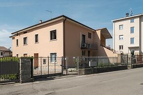 Il Cerro - Sarnico in Sarnico