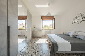 Il Cerro - Sarnico in Sarnico