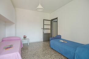 Il Cerro - Sarnico in Sarnico