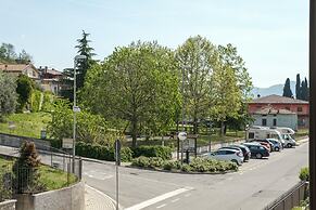 Il Cerro - Sarnico in Sarnico