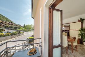 Il Cerro - Sarnico in Sarnico