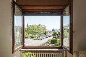 Il Cerro - Sarnico in Sarnico