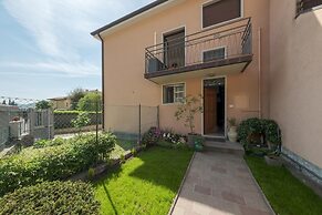 Il Cerro - Sarnico in Sarnico