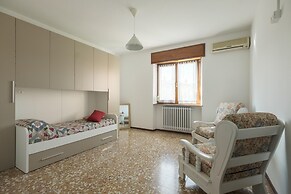Il Cerro - Sarnico in Sarnico