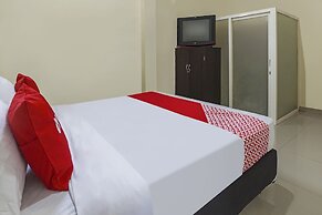 OYO 91084 Oke Guest House