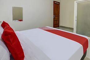 OYO 91084 Oke Guest House