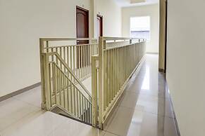 OYO 91084 Oke Guest House