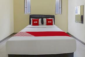 OYO 91084 Oke Guest House