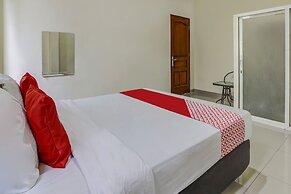 OYO 91084 Oke Guest House