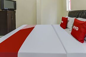 OYO 91084 Oke Guest House