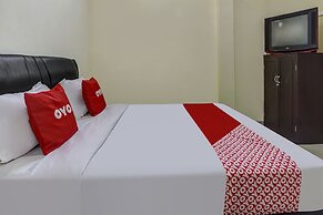 OYO 91084 Oke Guest House