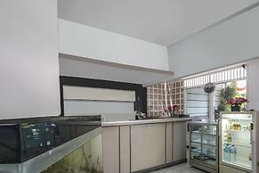 OYO 91084 Oke Guest House