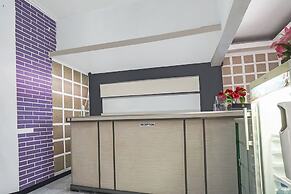 OYO 91084 Oke Guest House