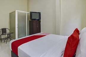 OYO 91084 Oke Guest House