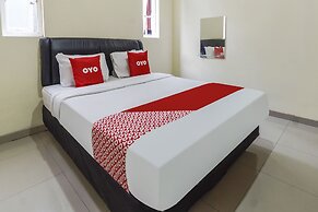 OYO 91084 Oke Guest House