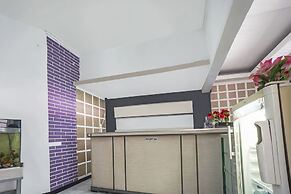 OYO 91084 Oke Guest House