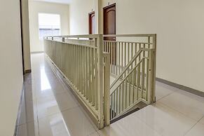 OYO 91084 Oke Guest House