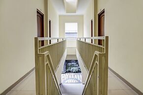 OYO 91084 Oke Guest House