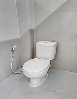 OYO 91084 Oke Guest House