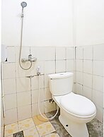 OYO LIFE 91551 Gwen Syariah Homestay