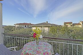 Casa Pel r in Toscolano Maderno