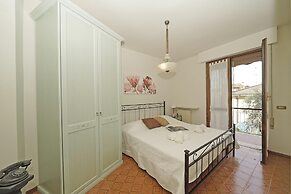 Casa Pel r in Toscolano Maderno