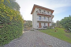 Casa Pel r in Toscolano Maderno