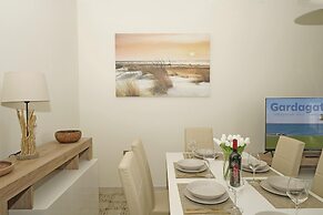 Casa Pel r in Toscolano Maderno