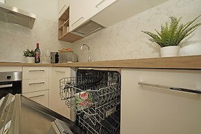 Casa Pel r in Toscolano Maderno