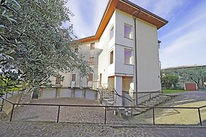 Casa Pel r in Toscolano Maderno