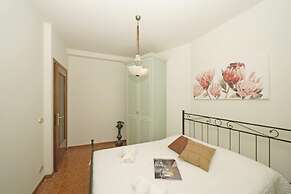 Casa Pel r in Toscolano Maderno