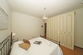 Casa Pel r in Toscolano Maderno