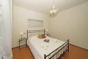 Casa Pel r in Toscolano Maderno