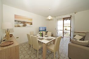 Casa Pel r in Toscolano Maderno